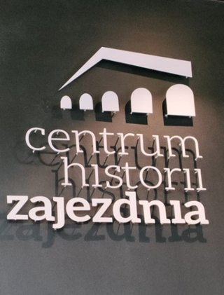 Centrum_Historii_Zajezdnia_2.png