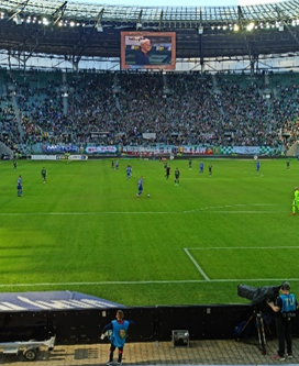 Mecz_piłkarski_na_wrocławskim_stadionie.png