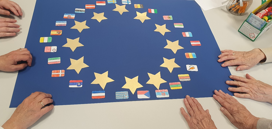 Przedstawia_Flagę_Unii_Europejskiej_stworzoną_przez_Klientów_oraz_uczestników_dni_otwartych.png
