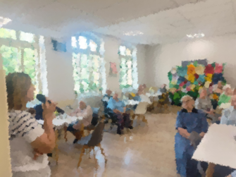 Zdjęcie_nr_10_przedstawia_wykład_przedstawicielki_programu__Złote_lata_w_zdrowiu_dla_seniorów_DDP_Skoczylasa.png