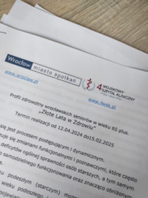Zdjęcie_nr_11_przedstawia_fragment_broszury_informacyjnej_dotyczącej_projektu_Złote_Lata_w_Zdrowiu.png