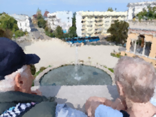 Zdjęcie_nr_13_przedstawia_widok_z_Bastionu_Sakowego_podczas_wspólnej_wycieczki_z_klientami_DDP_Skoczylasa.png