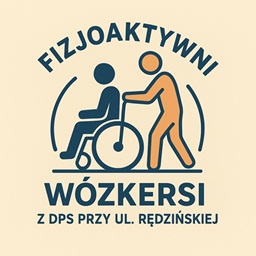 wozkersi2