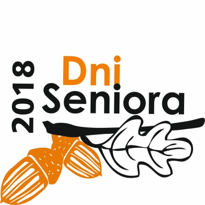 Logo Dni Seniora