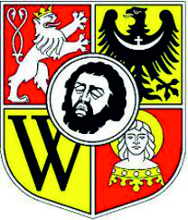 Wrocław herb