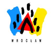 logoWroclaw