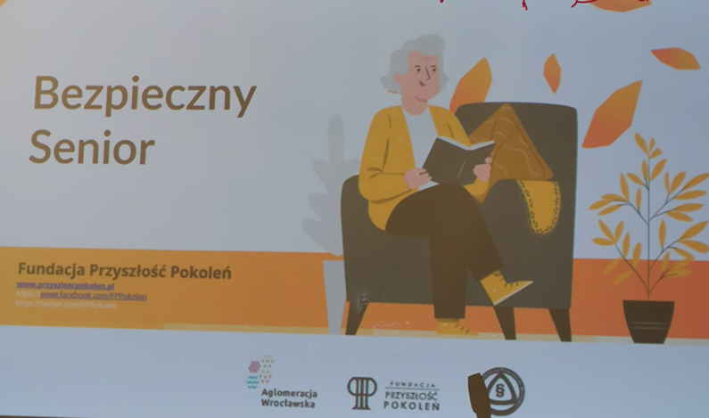 rysunek_starszej_kobiety_siedzącej_w_fotelu_i_trzymającej_otwartą_książkę._Jest_to_pierwszy_slajd_prezentacji_do_wykłady_p._Stasika.png